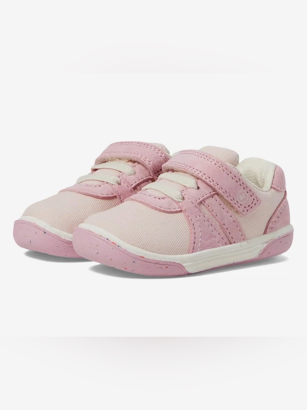 Stride Rite Fern Sneakers